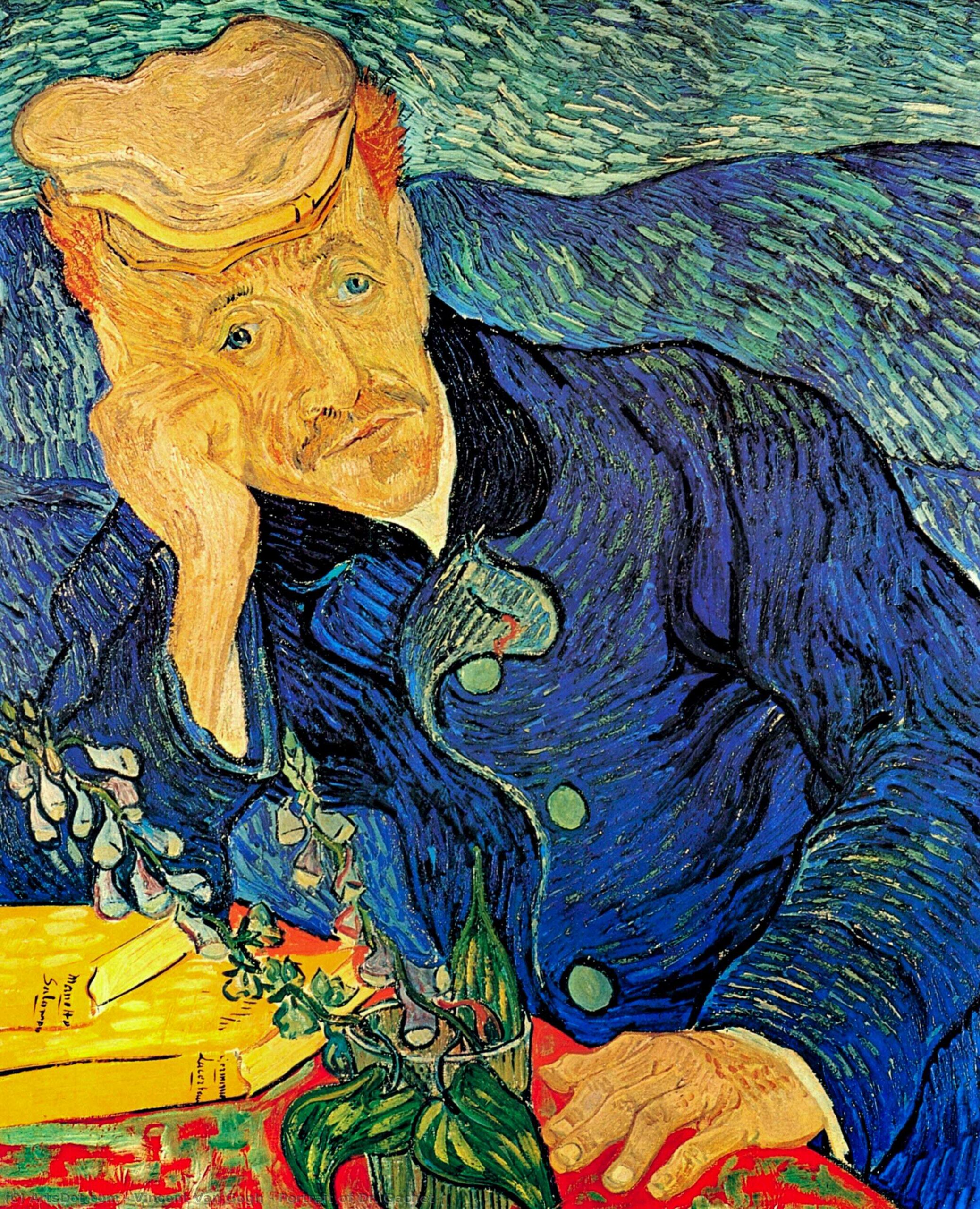 apple-laptop-notebook 4 vincent van gogh