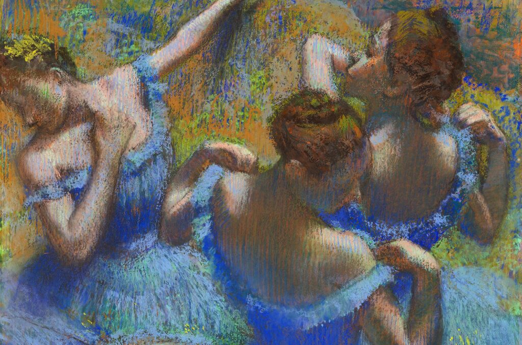 person-using-macbook 5 edgar degas