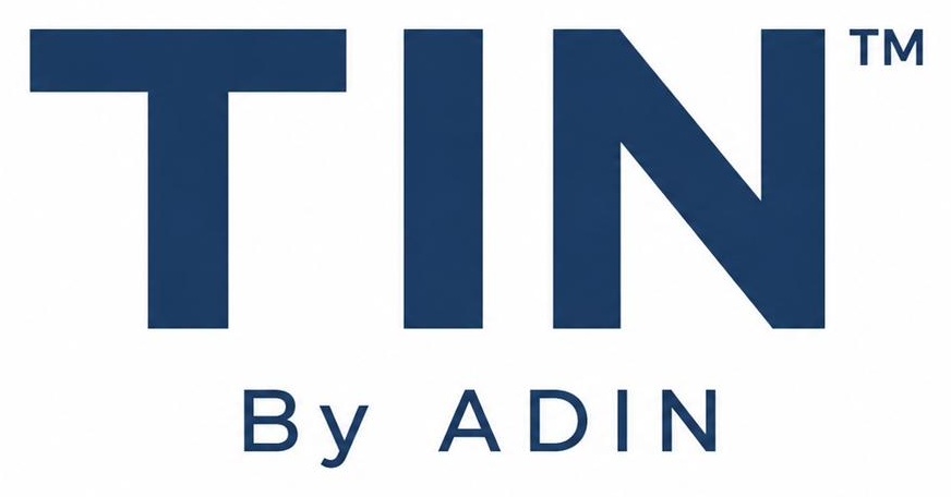 logo tin cropped