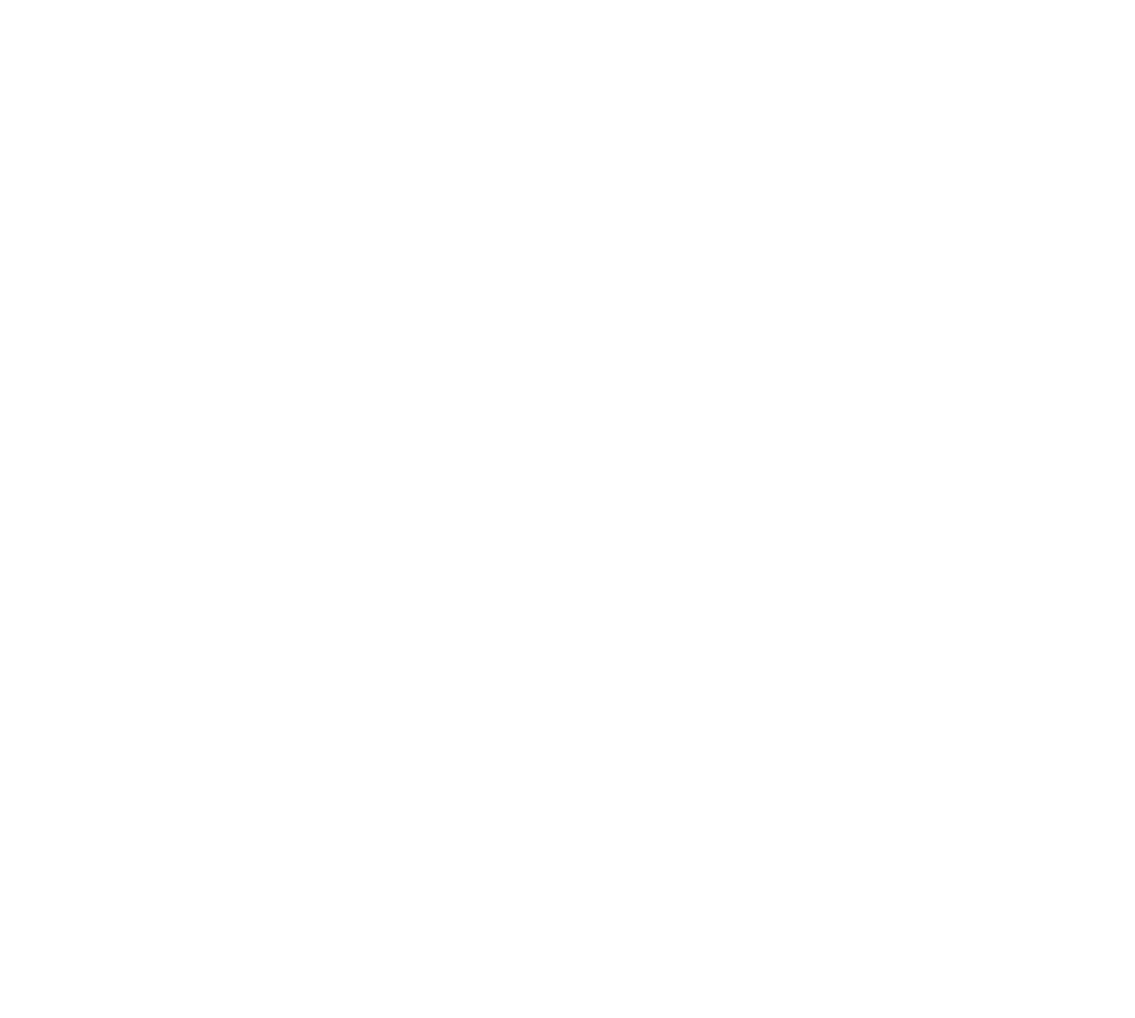 logo tin white transparent v2