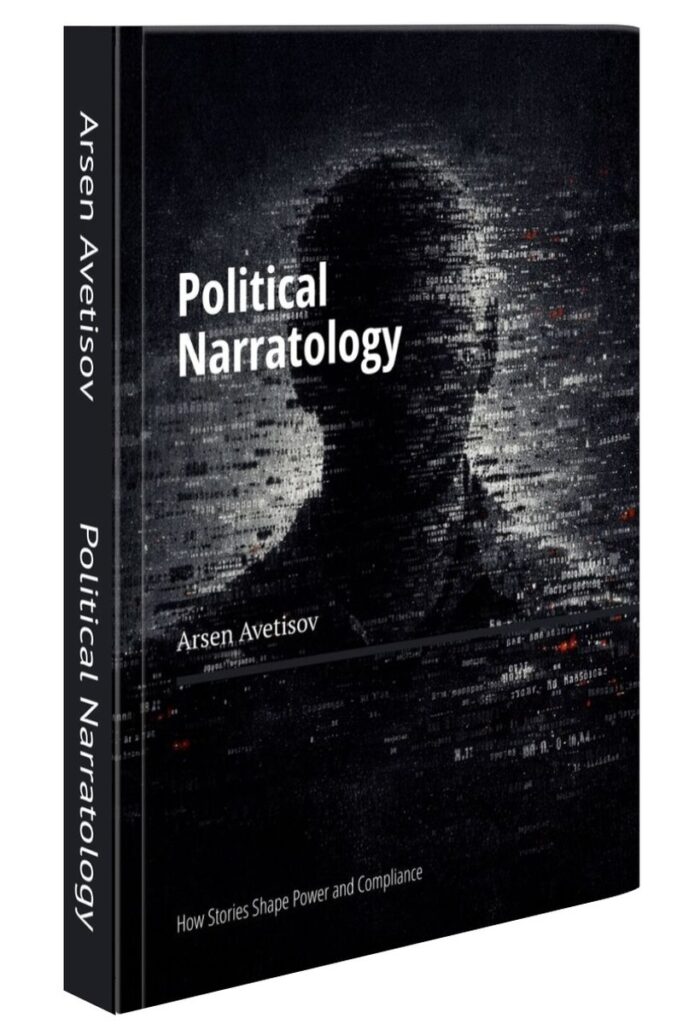 political n