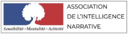 logo adin cropped