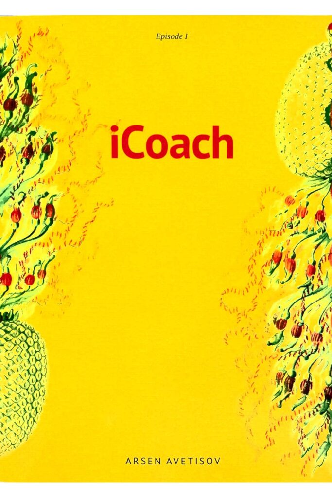 icoach